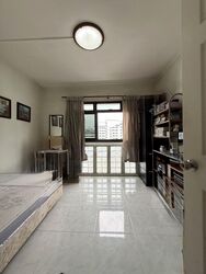 Blk 471 Sembawang Drive (Sembawang), HDB Executive #512564871
